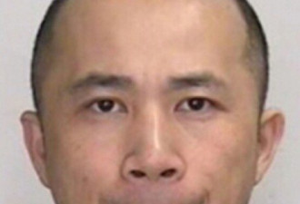 华裔涉杀人分尸案撤诉 证人都回了中国