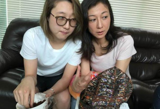 吴绮莉一次付清1300万元买房 还哭穷