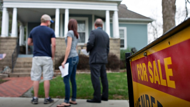Canada lacks concrete data on the level of foreign investment in the country's housing market, experts say.