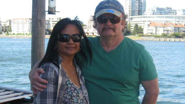 Mel and Tom Milaney racked up $200,000 US in medical bills while on vacation in Florida in 2012. They were surprised when the claim they made through an RBC travel policy affected their coverage under their group health insurance provider.