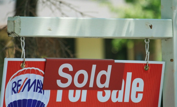 Real estate Real estate