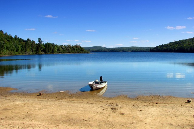 algonquin-national-park