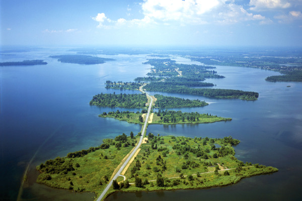 Long_Sault_Parkway_TGW