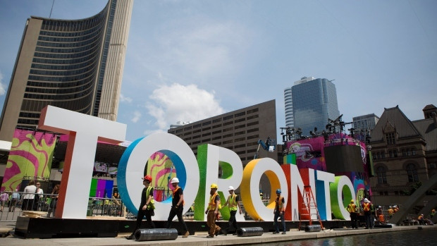 Council voted Tuesday to ask staff how to best balance the budget in future, even if that means implementing new taxes