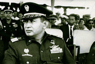 50年过去 印尼再拒绝为屠杀华人道歉