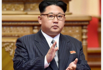 大换血 金正恩获封最新头衔的三大深意