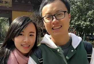 新娘发现老公16年前照片里有自己亲妈
