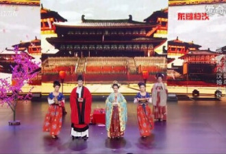 曝周立波爱炫富 曾要求排李连杰前面
