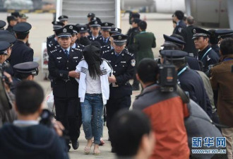 柬埔寨逮捕27名中国电信诈骗嫌犯 或将予以驱逐