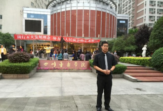 加拿大青年郑筝获邀参加音乐大师中国行活动