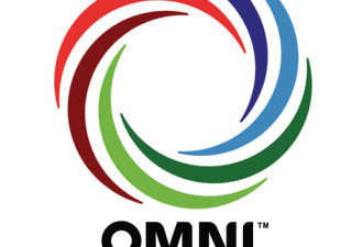 好消息：OMNI电视台中文新闻重新开播