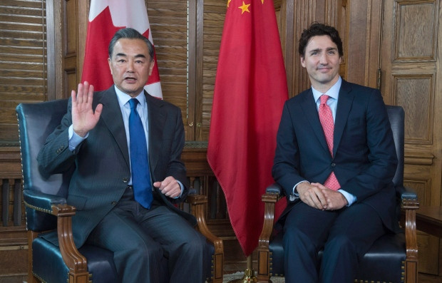 PM China 20160601