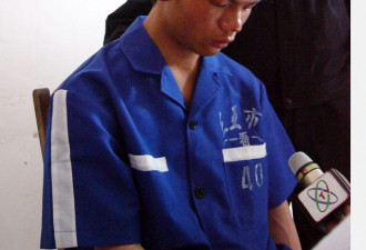 一言不合 高校男生将舍友捅伤致死