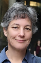 Elizabeth Edwards