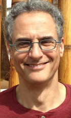 Daniel Trefler