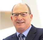 Dr. Steven Narod