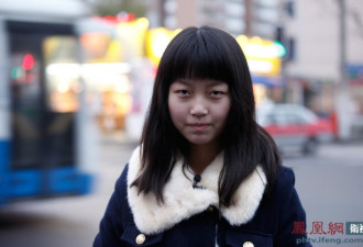 上海“传奇高考”女孩之父：她的路不可复制