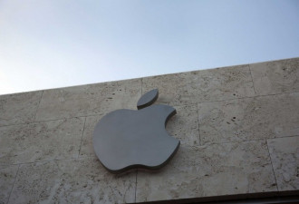 苹果手机被禁售 北京还能撑多久？