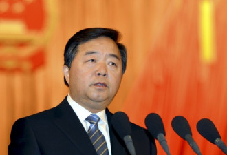 揭秘：哪些老虎落马后 民众放炮庆祝