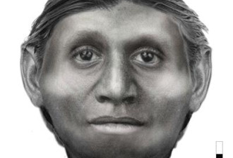 科学家发现古人类化石 比霍比特人还矮小20%
