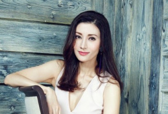 娱乐圈将来留下“过亿”身家给子女的明星