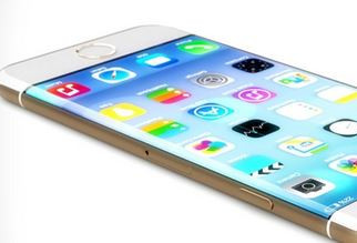 苹果自曝新一代iPhone：就是这么惊艳！