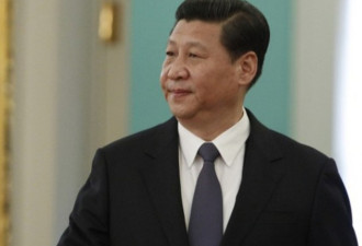 欧洲遗忘部分再发现 习近平出访中东欧三国