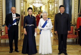 默克尔罕见让步习近平 中国取得了两个胜利