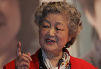 毛泽东英语老师回忆 菲律宾的女人外交