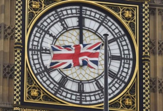 这帮人借英国脱欧发了大 还忽悠了全世界!
