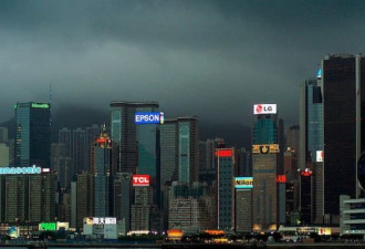 香港再度成为全球外派人员生活成本最高的城市