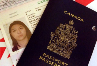 去加拿大和美国生孩子直接拿当地国籍？错！