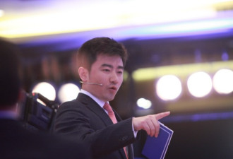 焦点：铁打的央视 流水的主播（下）