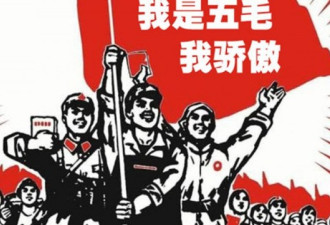 中国拟投入巨资 五毛党有可能被正式收编成军