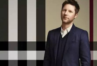 Burberry、Coach：微信放大招拉拢华人！