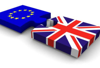 欧盟强硬要求英国立即脱欧 苏格兰又要独立