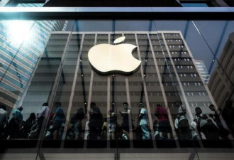 苹果已开始量产iPhone7？ 或将支持双SIM卡