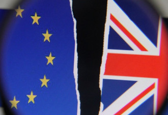 英国退出欧盟的缘由与影响