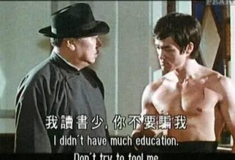 吉祥物死了场馆废了，巴西将办史上最差奥运会?