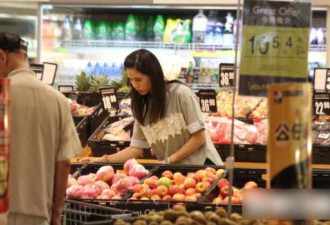 18岁抢劫入狱 但他却是正能量偶像