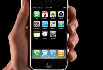苹果回应iPhone6禁售风波：在中国仍正常销售