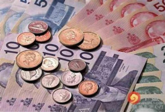 BBC预测英国将成功脱欧 脱欧派领先90万票