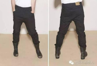 瑞典小哥从朝鲜进口牛仔裤 开启一段神奇经历