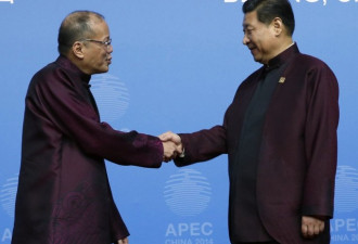 今日美媒：北京忍到G20后算账