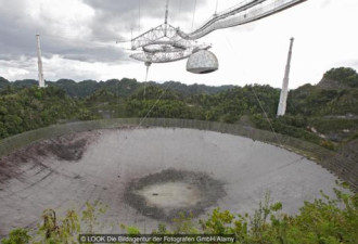 宇宙的距离阶梯:我们是如何测量浩瀚宇宙的大小