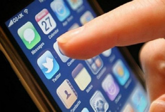 iPhone6/Plus外观被判侵权 苹果起诉北京知产局