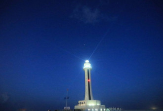 南海仲裁案结果7月出炉 太平岛地位受瞩目