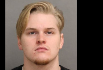 23岁男子强行入室抢劫女孩项链 警发图缉凶