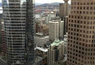 蒙特利尔市获选2016全球最佳智慧城市