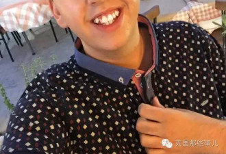 昨天脱欧今天又要入欧：谁能作得过英国！